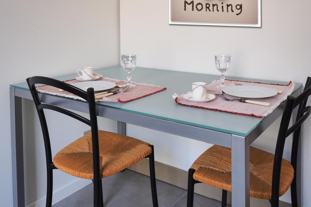 Duomo Luxury Apartment - One Bed Milano Esterno foto