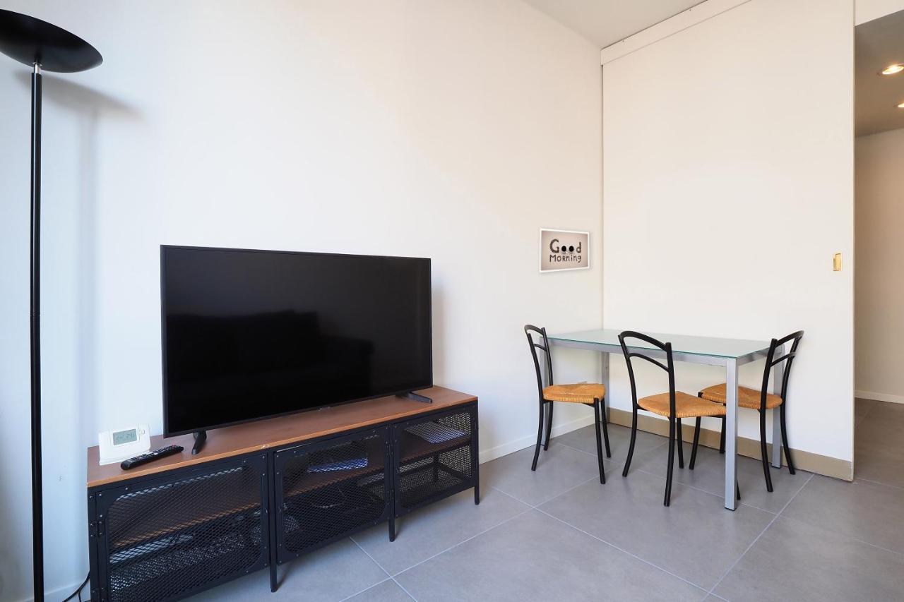 Duomo Luxury Apartment - One Bed Milano Esterno foto